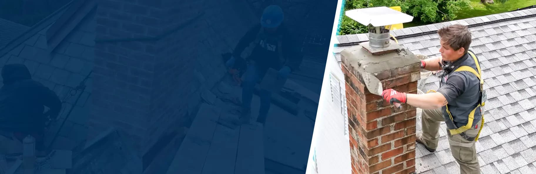 #1 Chimney Responses Service In Your Area #1 Chimney Responses Service In Your Area